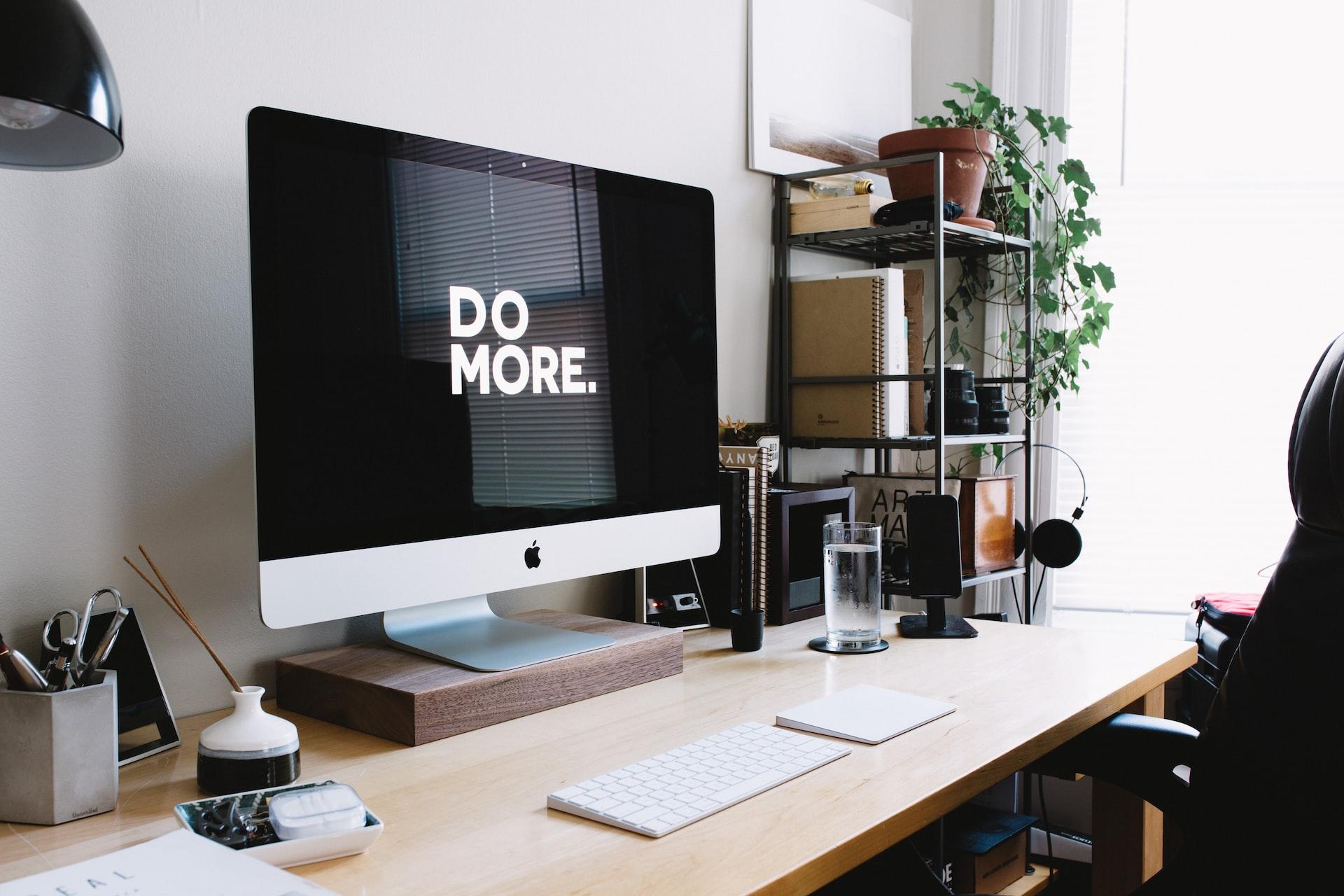 Process Automation | Zen Software Solutions