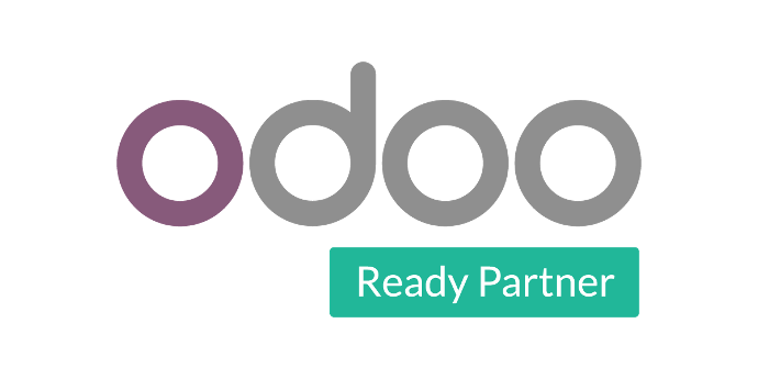 Odoo Official Partner