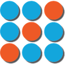 Integrating .NET Core with Apache KAFKA