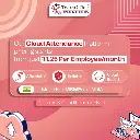 61t0r7WVkpL._SL1080_.webp