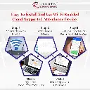 71I0iNsxeHL._SX679_.webp