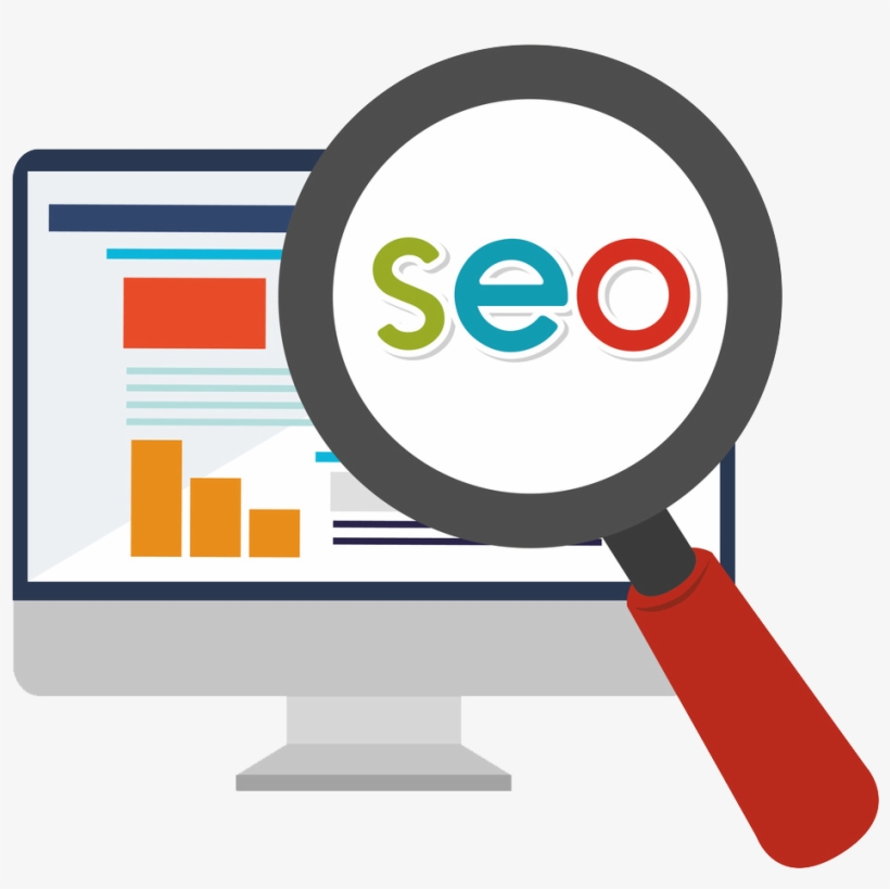 DIY (Do-It-Yourself) - Search Engine Optimization (SEO)