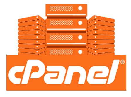 cPanel Economy Hosting - Monthly Subscription