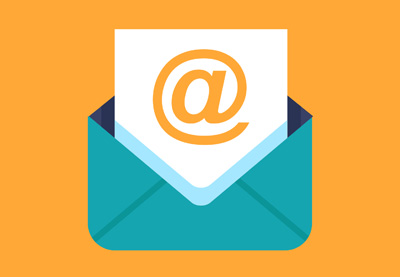Professional Email Individual - Monthly Subscription