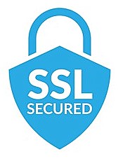 Standard SSL (1-Site)