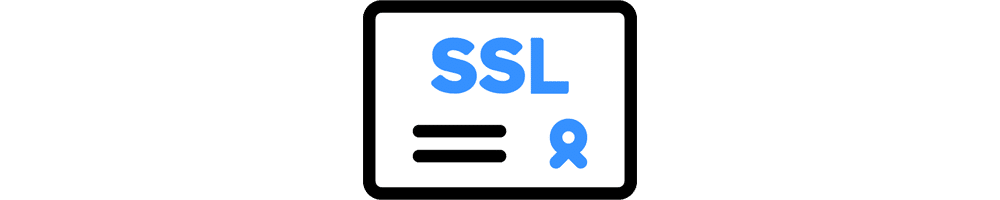 Extended Validation (EV) SSL (1-Site) per year