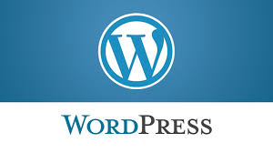 WordPress Ecommerce Hosting