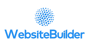 Website Builder Personal