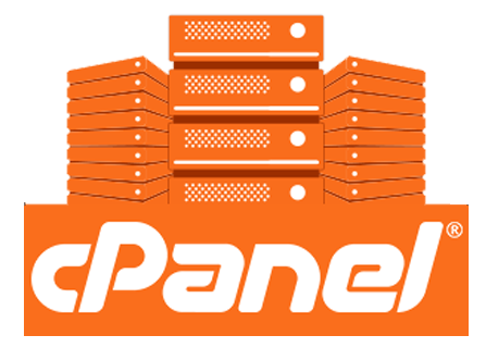 cPanel Starter Hosting