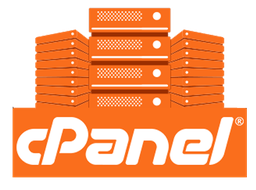 cPanel Starter Hosting