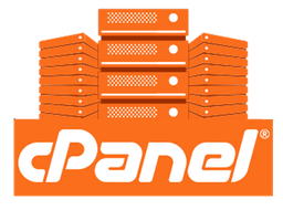 cPanel Ultimate Hosting - Monthly Subscription