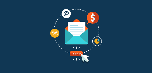 Email Marketing Beginner - Monthly Subscription