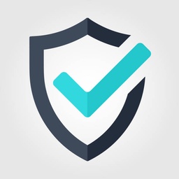 Website Security Premium