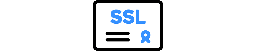 Managed SAN SSL Service