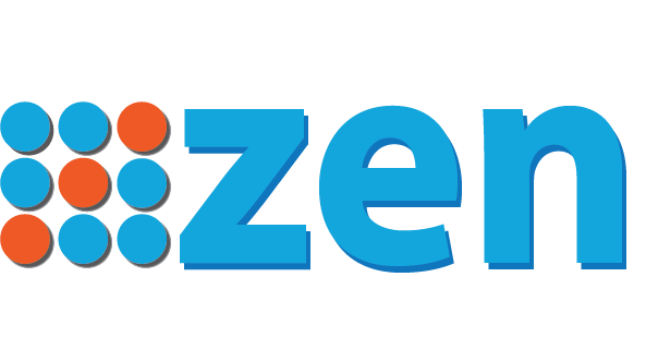Zen Software Solutions